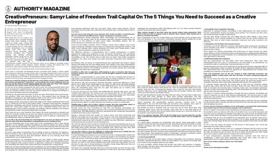 17" X 11" Formatted Printable PDF